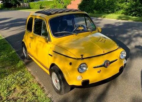 Fiat-500-1970-15