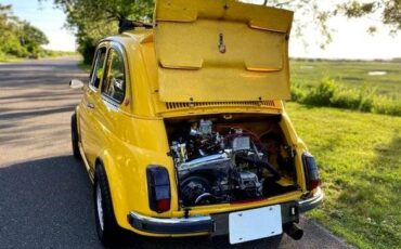 Fiat-500-1970-4