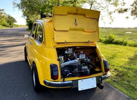 Fiat-500-1970-4