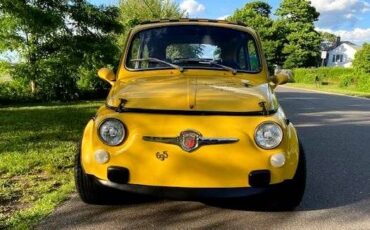 Fiat-500-1970-6