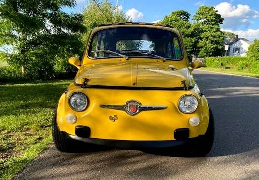 Fiat-500-1970-6