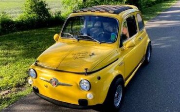 Fiat-500-1970-7