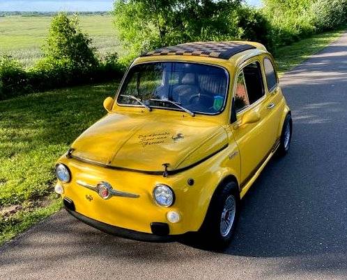 Fiat-500-1970-7