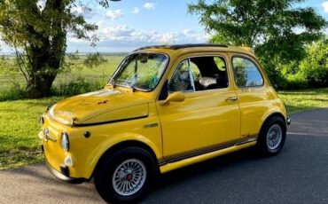 Fiat-500-1970-8