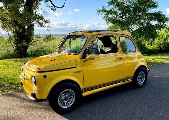 Fiat-500-1970-8