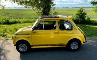 Fiat-500-1970-9