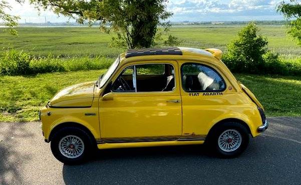 Fiat-500-1970-9