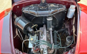 Fiat-500-Cabriolet-1952-Burgundy-White-112422-19