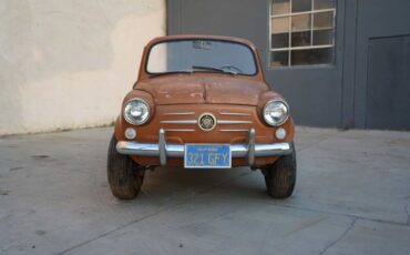 Fiat-500-Jolly-conversion-1968-Bronze-Black-0-4