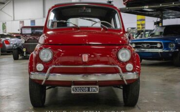 Fiat-500F-1966-Red-Black-125687-11