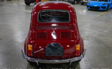 Fiat-500F-1966-Red-Black-125687-4