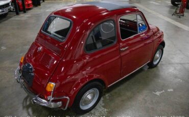 Fiat-500F-1966-Red-Black-125687-6