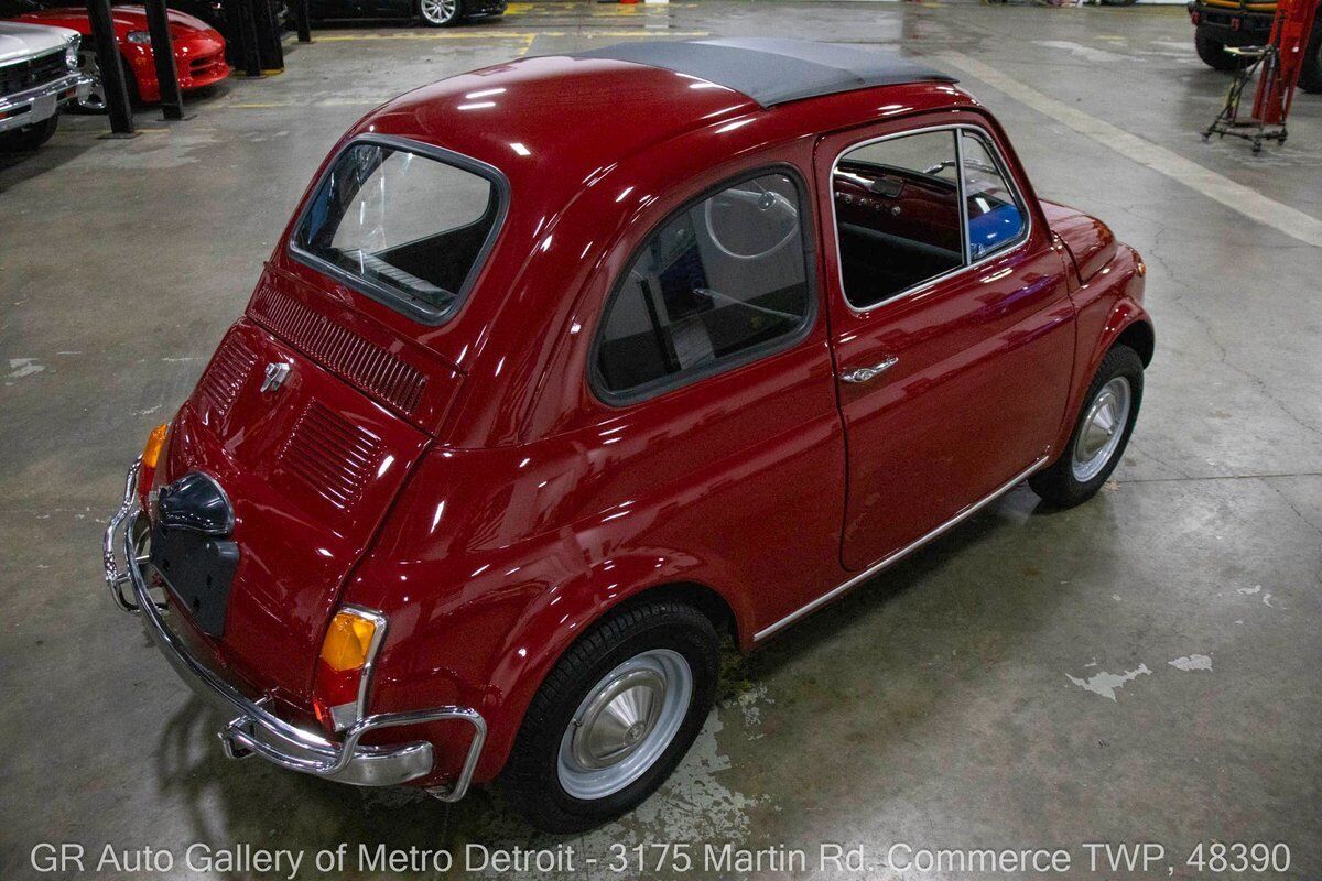 Fiat-500F-1966-Red-Black-125687-6