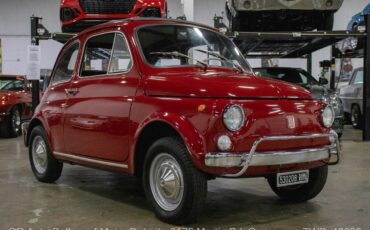 Fiat-500F-1966-Red-Black-125687-9