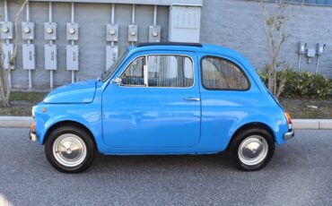 Fiat-500L-1971-1