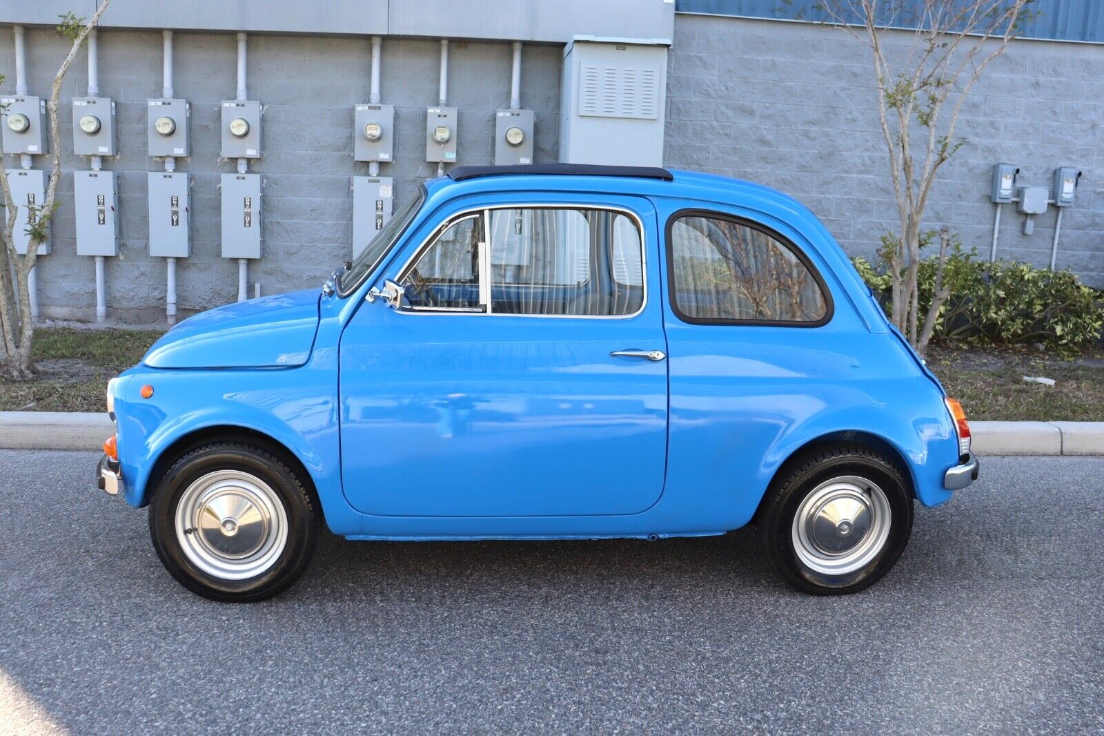 Fiat-500L-1971-1