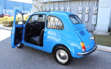 Fiat-500L-1971-16