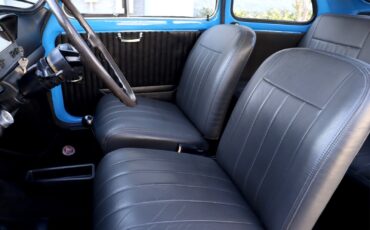 Fiat-500L-1971-18