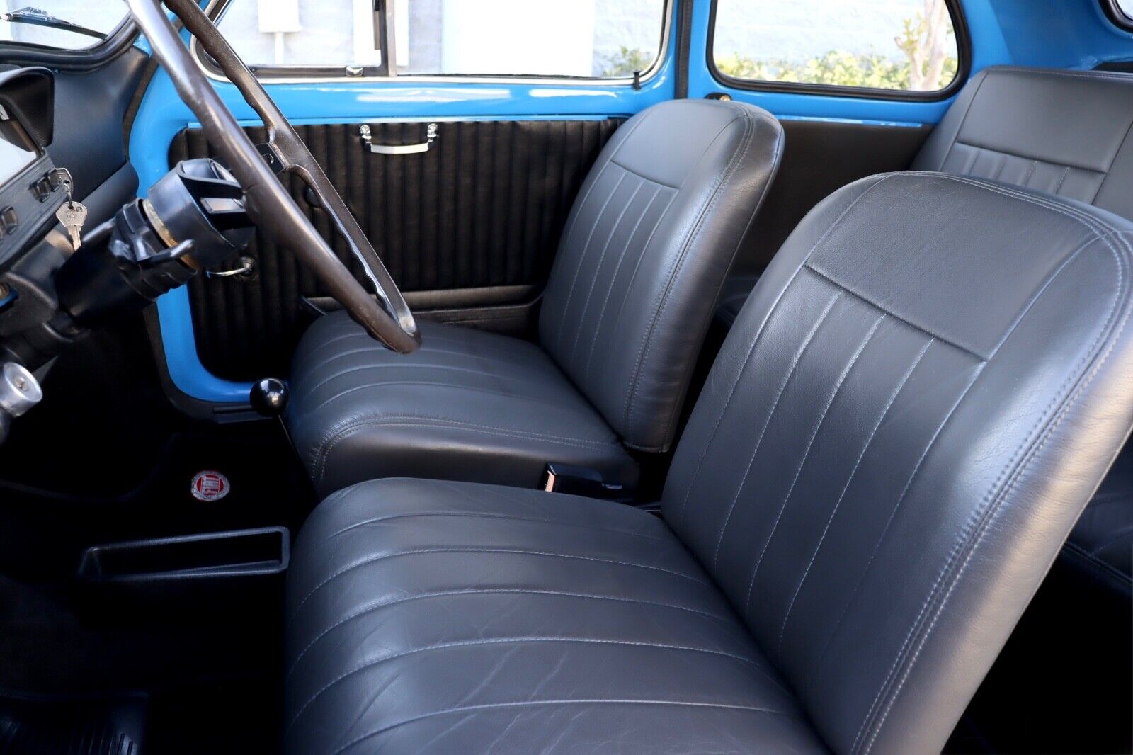 Fiat-500L-1971-18