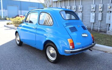 Fiat-500L-1971-2