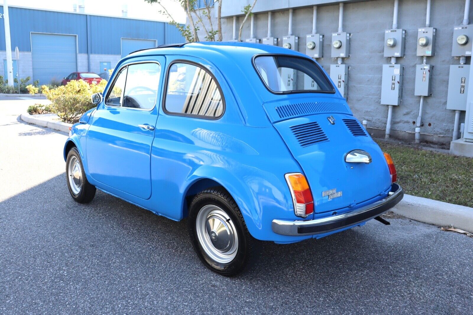 Fiat-500L-1971-2