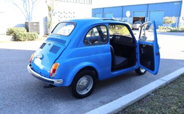 Fiat-500L-1971-21