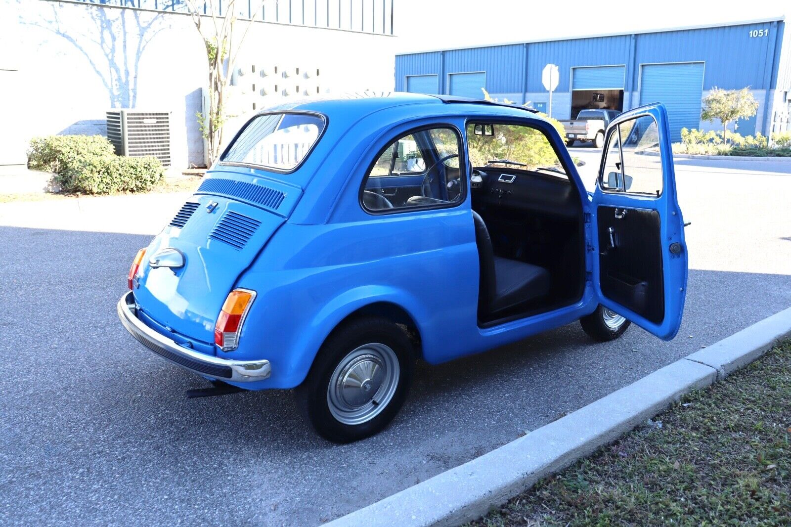 Fiat-500L-1971-21