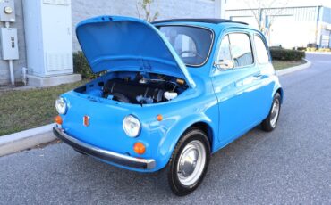 Fiat-500L-1971-26