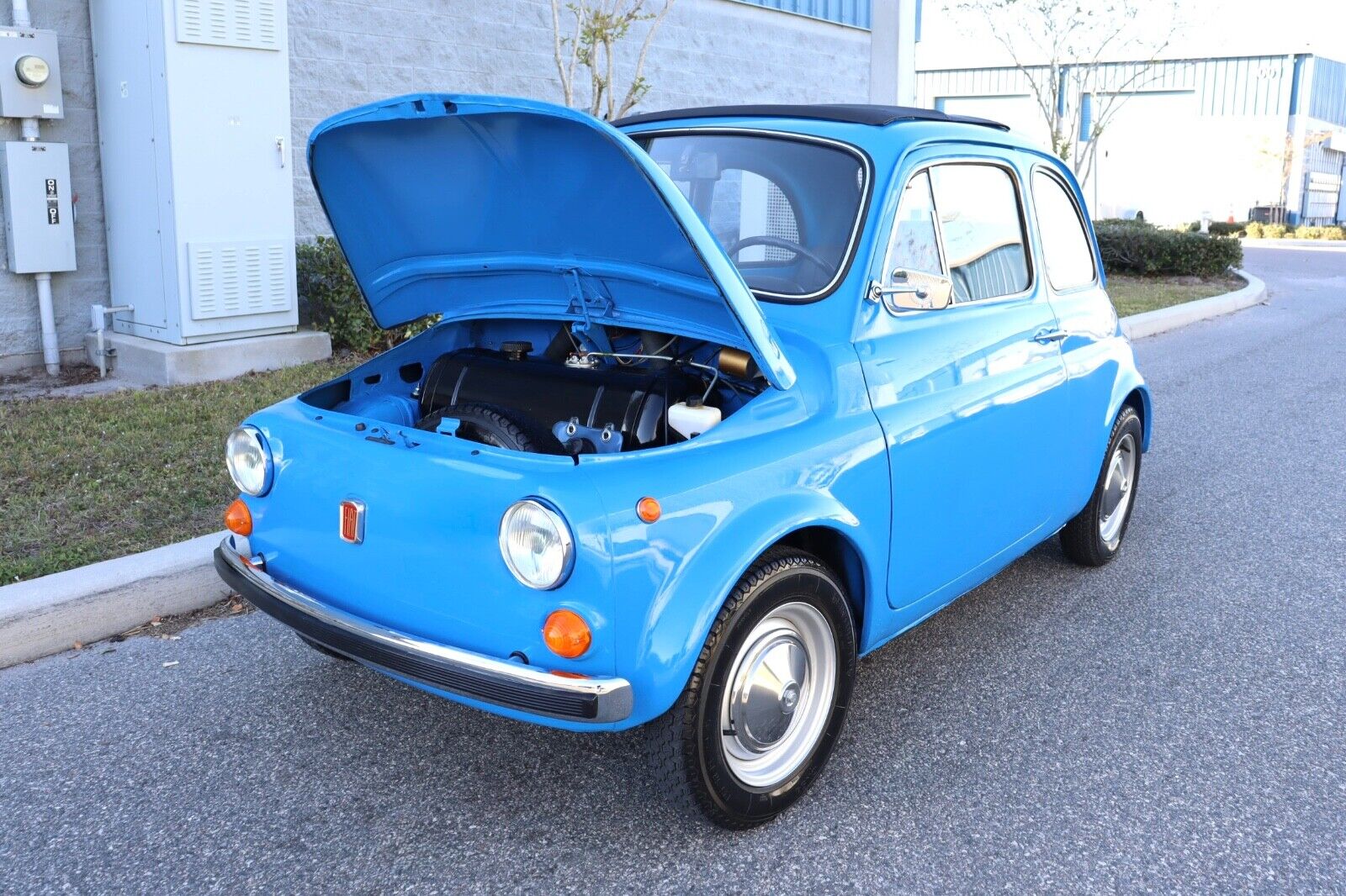 Fiat-500L-1971-26