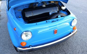 Fiat-500L-1971-27