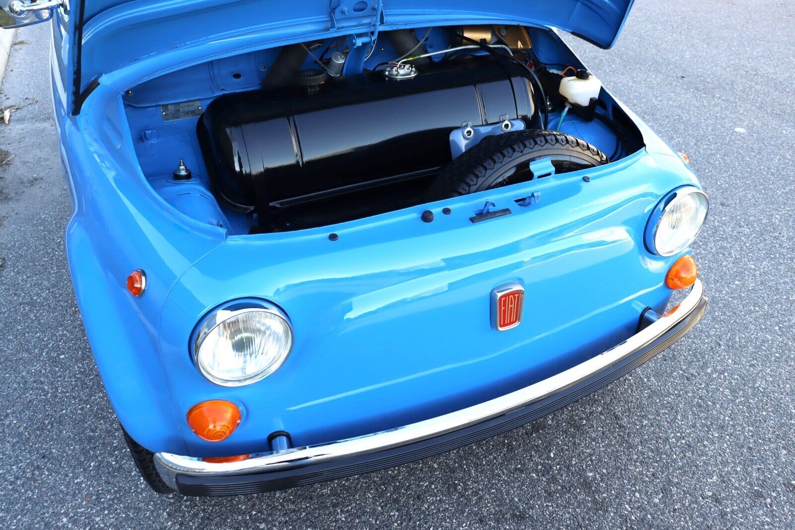 Fiat-500L-1971-27