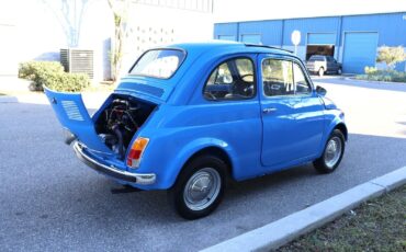 Fiat-500L-1971-28