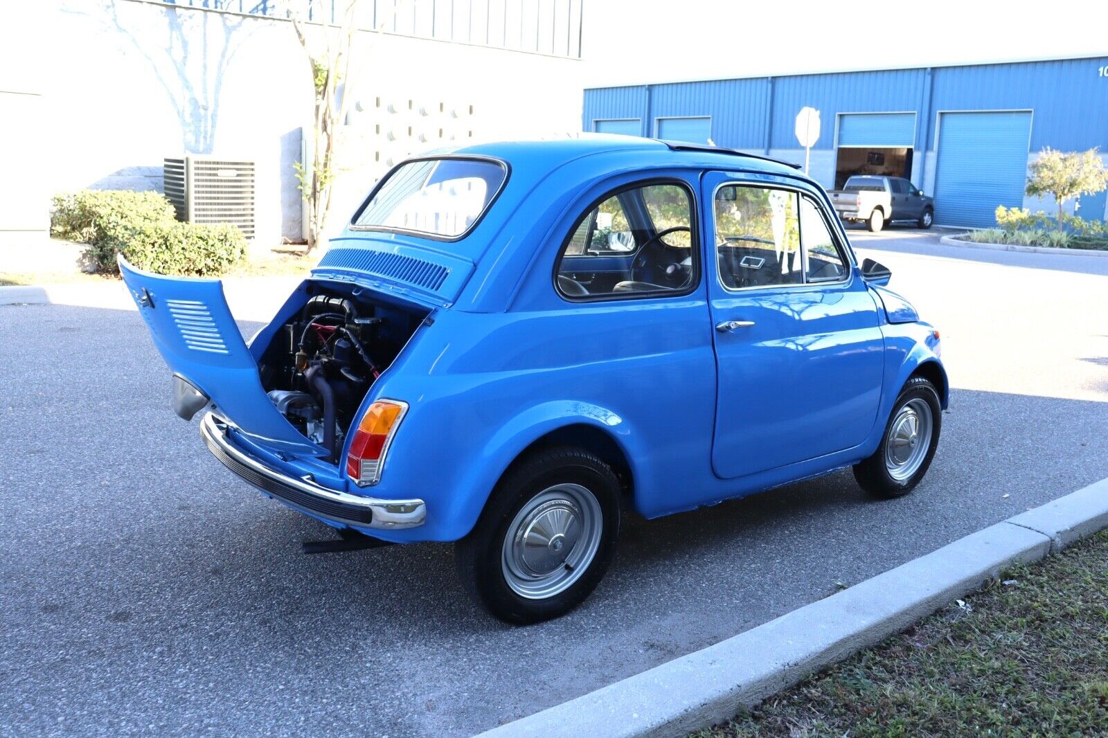 Fiat-500L-1971-28