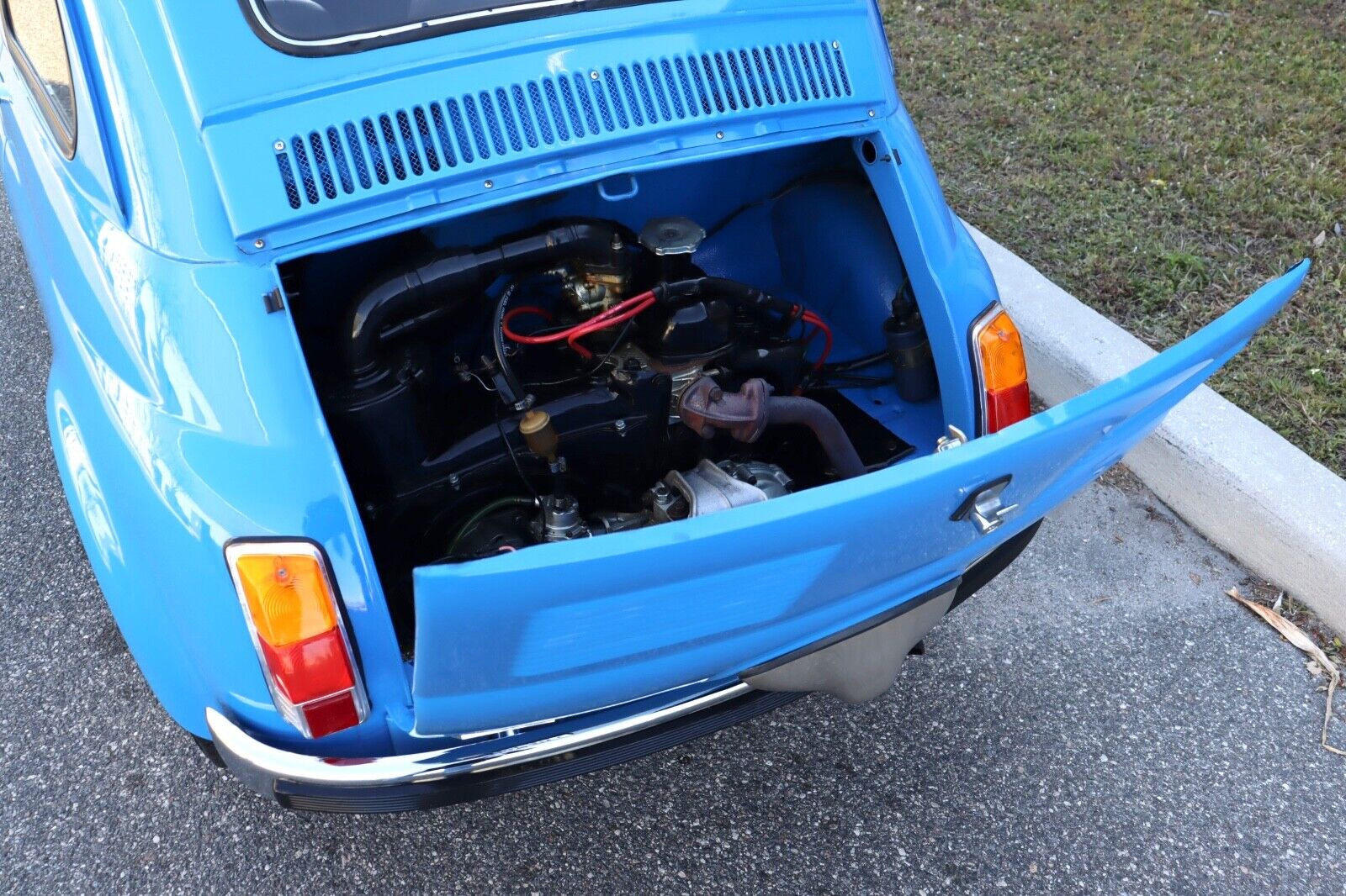 Fiat-500L-1971-29