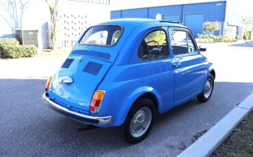 Fiat-500L-1971-3