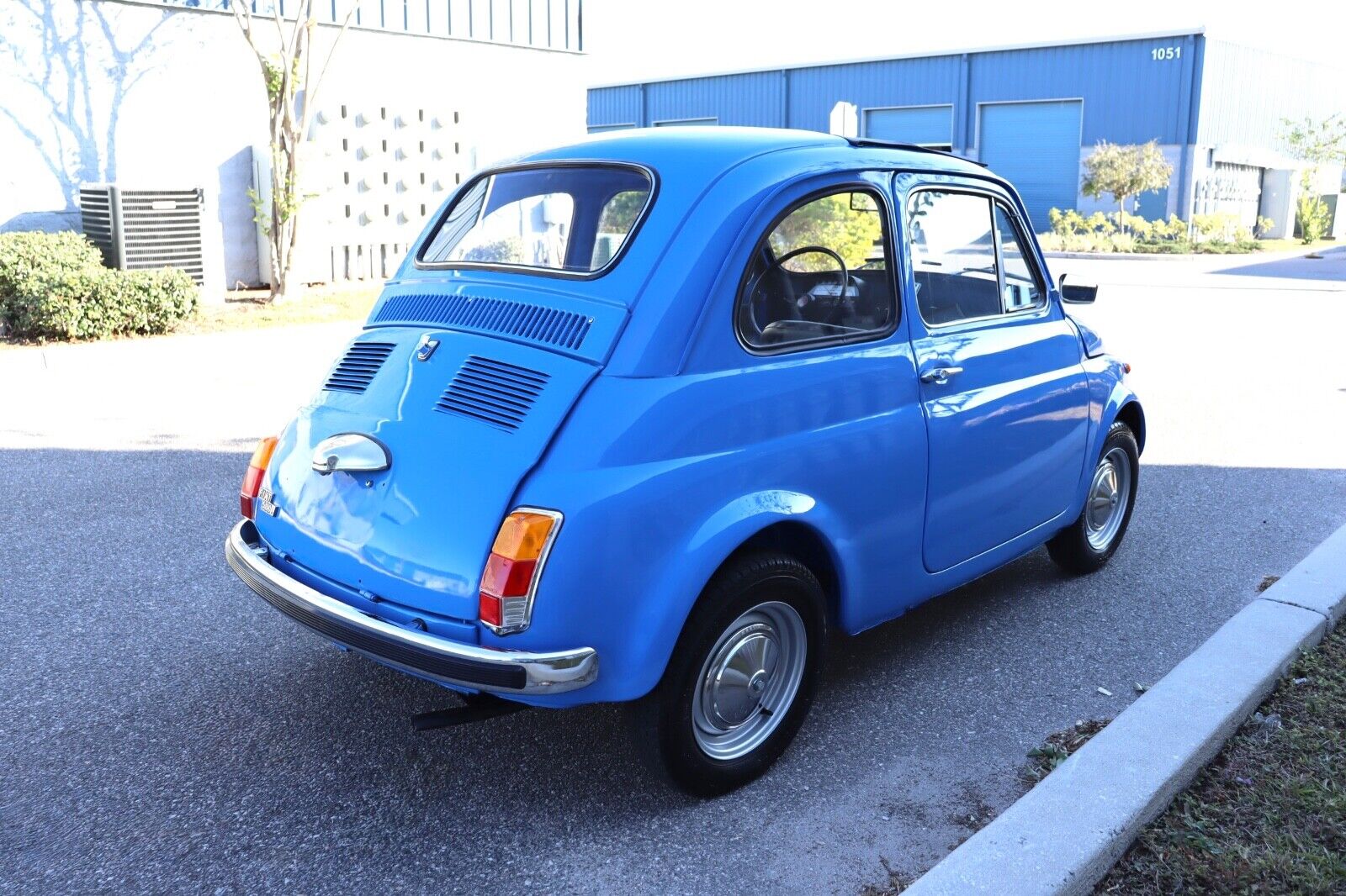 Fiat-500L-1971-3