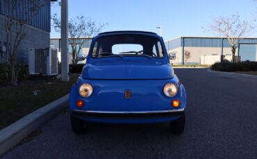 Fiat-500L-1971-33