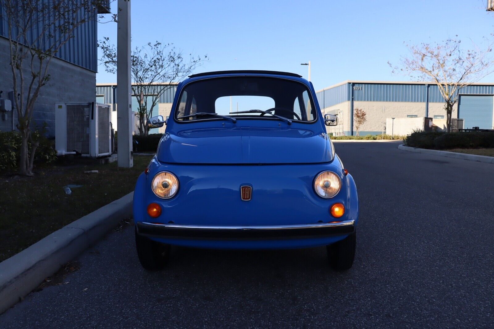 Fiat-500L-1971-33