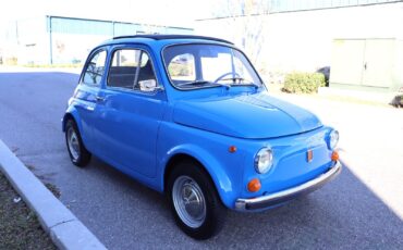 Fiat-500L-1971-4