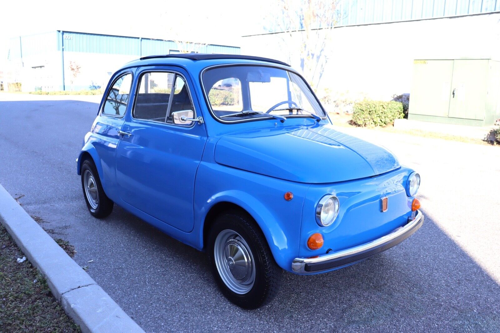 Fiat-500L-1971-4