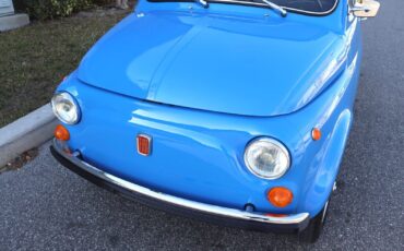 Fiat-500L-1971-6