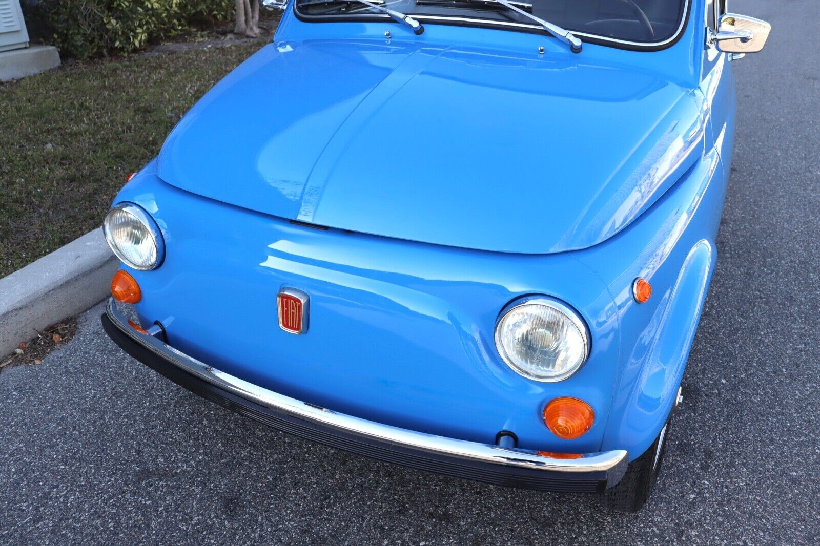 Fiat-500L-1971-6