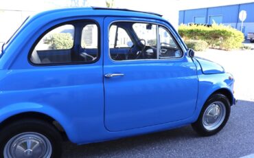 Fiat-500L-1971-7