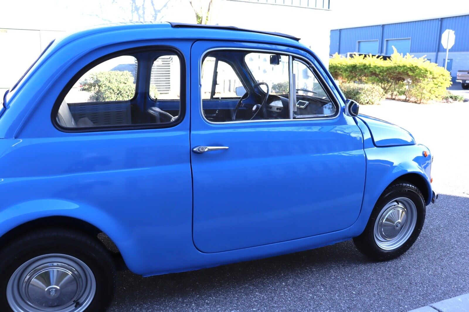 Fiat-500L-1971-7