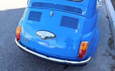 Fiat-500L-1971-8