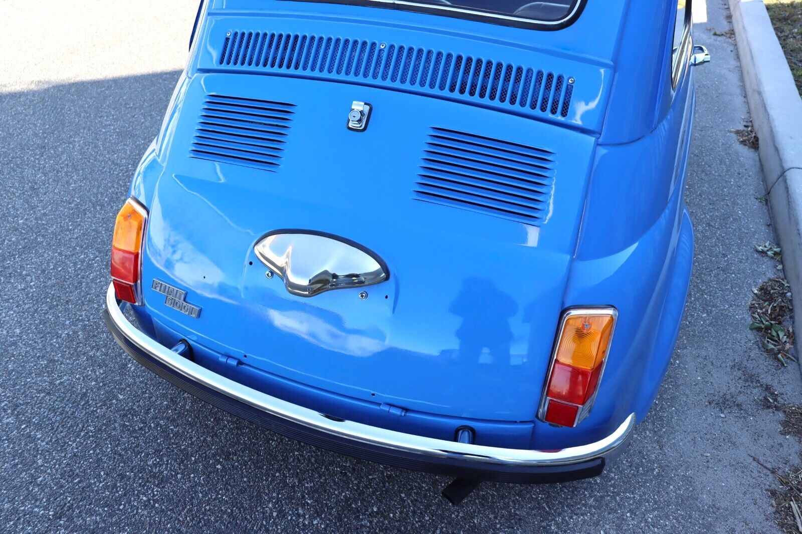 Fiat-500L-1971-8