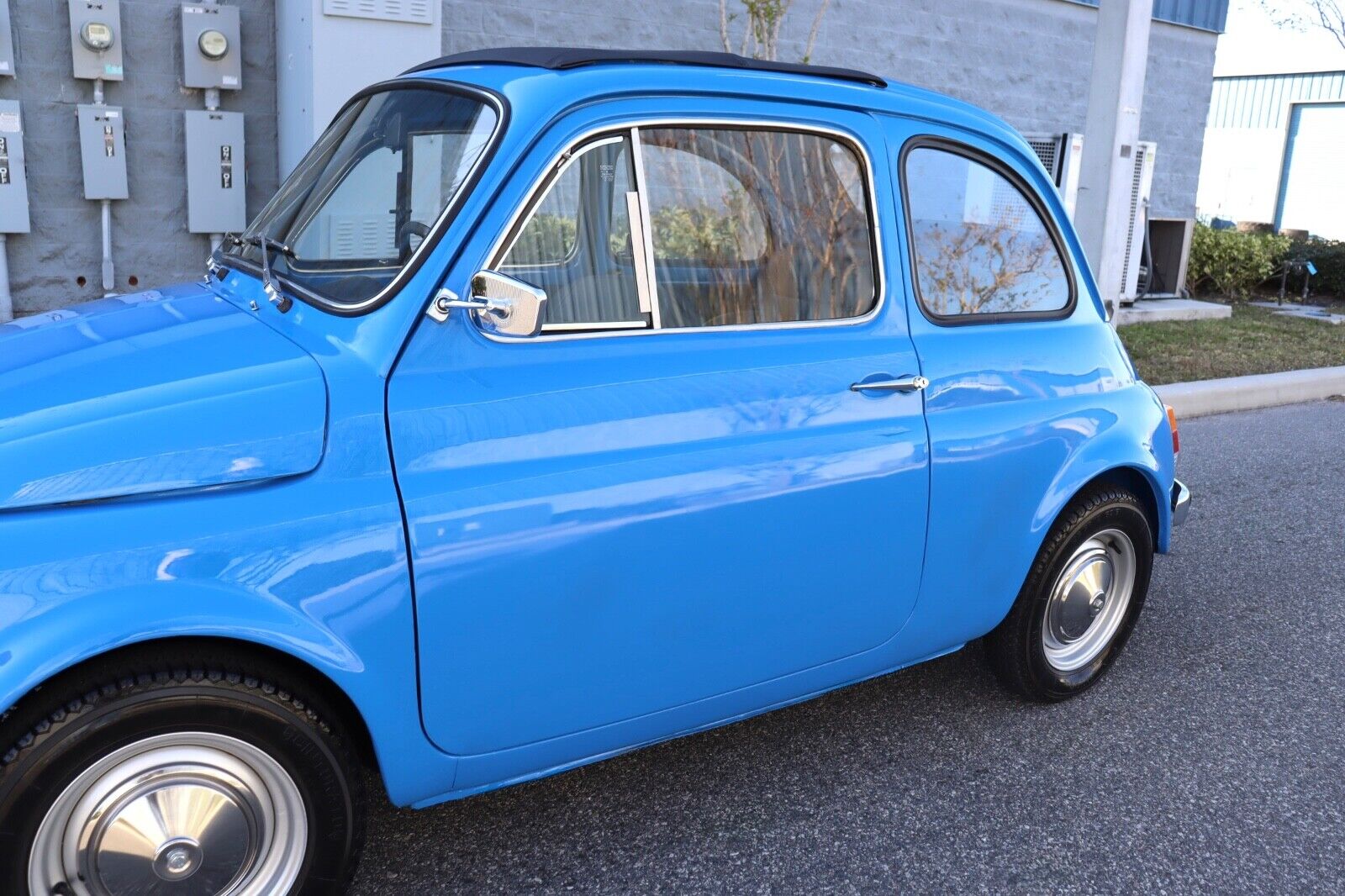 Fiat-500L-1971-9