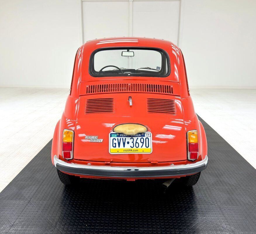 Fiat-500L-Coupe-1969-3