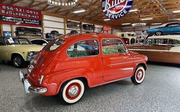 Fiat-600-Coupe-1959-13