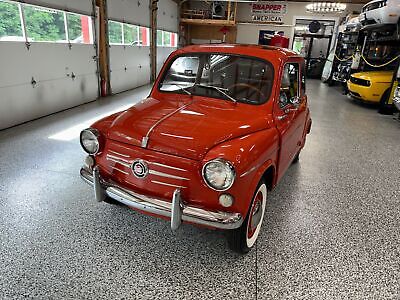 Fiat-600-Coupe-1959-31